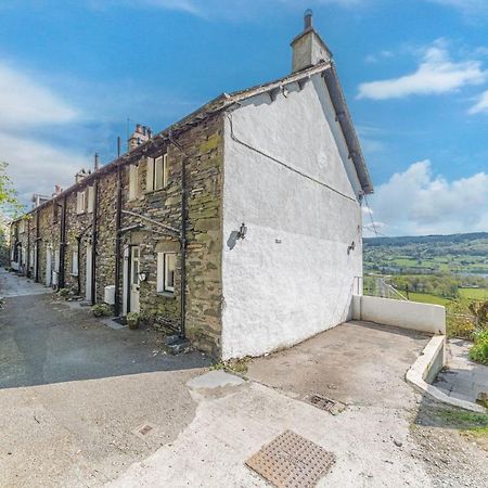 Old Quarry Cottage Coniston Εξωτερικό φωτογραφία